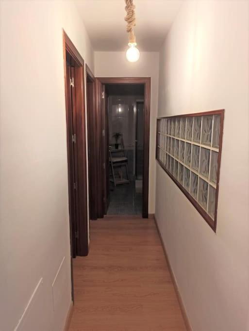 Vacational Dreams Apartment Santa Cruz de Tenerife Exterior photo